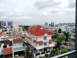 Onerobey (D19), Apartment #526173621